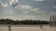 Ashburn, Virginia 11.07.2025 16:30