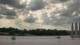 Ashburn, Virginia 08.06.2025 16:30