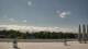 Ashburn, Virginia 24.04.2025 16:30
