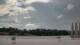 Ashburn, Virginia 14.06.2025 16:30