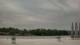 Ashburn, Virginia 29.04.2025 16:30