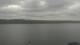 Conesus, New York 14.06.2025 16:30