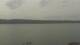 Conesus, New York 08.07.2025 16:30