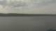Conesus, New York 30.04.2025 16:30