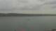 Conesus, New York 18.06.2025 16:30