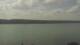 Conesus, New York 11.07.2025 16:30