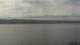 Conesus, New York 08.06.2025 16:30