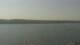 Conesus, New York 02.07.2025 16:30