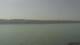 Conesus, New York 15.07.2025 16:30