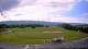 Willow Hill, Pennsylvania 08.07.2025 16:30