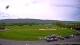 Willow Hill, Pennsylvania 30.04.2025 16:30