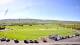 Willow Hill, Pennsylvania 30.04.2025 16:30