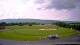 Willow Hill, Pennsylvania 08.06.2025 16:30