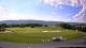 Willow Hill, Pennsylvanie 03.07.2025 16:30
