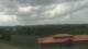 Latrobe, Pennsylvania 14.06.2025 16:30