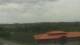 Latrobe, Pennsylvania 30.04.2025 16:30