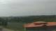 Latrobe, Pennsylvania 08.06.2025 16:30