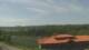 Latrobe, Pennsylvania 29.04.2025 16:30