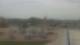 Owosso, Michigan 30.04.2025 16:31