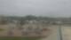 Owosso, Michigan 30.04.2025 16:31