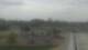 Owosso, Michigan 08.06.2025 16:31