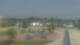 Owosso, Michigan 13.07.2025 16:31