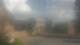 Madison, Tennessee 30.04.2025 16:31