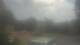 Madison, Tennessee 10.07.2025 16:31