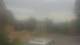 Madison, Tennessee 08.06.2025 16:31
