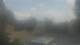 Madison, Tennessee 03.07.2025 16:31