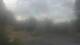 Madison, Tennessee 14.06.2025 16:31