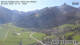 Kals 30.04.2025 16:53