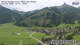 Kals 12.07.2025 16:53