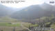 Kals 08.06.2025 16:53