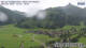Kals 06.07.2025 16:53