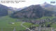 Kals 10.05.2025 16:53
