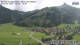 Kals 07.07.2025 16:53