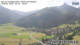 Kals 14.06.2025 16:53