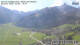 Kals 29.04.2025 16:53