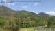 Marquartstein 30.04.2025 16:53