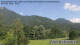 Marquartstein 01.07.2025 16:53