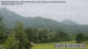 Marquartstein 08.06.2025 16:53