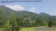 Marquartstein 08.06.2025 16:53
