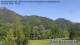 Marquartstein 10.05.2025 16:53
