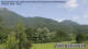 Marquartstein 14.06.2025 16:53