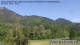 Marquartstein 29.04.2025 16:53