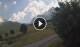 Prati di Tivo 05.07.2025 16:07