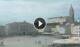 Piran 12.07.2025 16:18