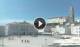 Piran 20.06.2025 16:07