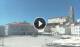 Piran 02.07.2025 16:07